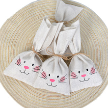 2026�¿�ͻ�鲼�ǹ���happy easter�ͻ�ö�������YƷ����