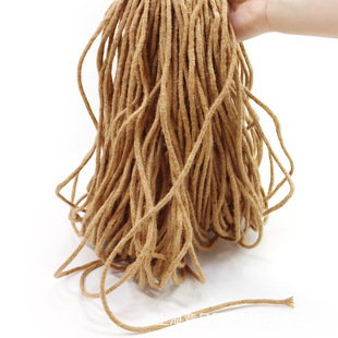 �S���K�����K 5mm�������b���b���ţ�ǿ����Ьñ��о �S���K