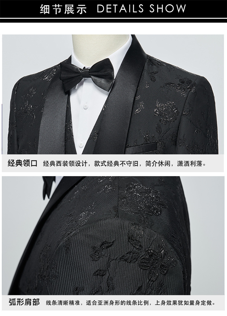 O1CN01Qu20Ih1OJm9GDV953_!!3855411685.jpg?x-oss-process=image/format,png