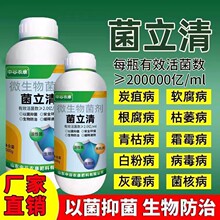 �й��r��������΢����������Ծ��Ѹ��ЙC�|�o��Ⱦ�o����