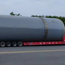 �ͺϷʌ����O�䇊�{�����C ������ ����ȶ๤��һ�w�����͸߹���