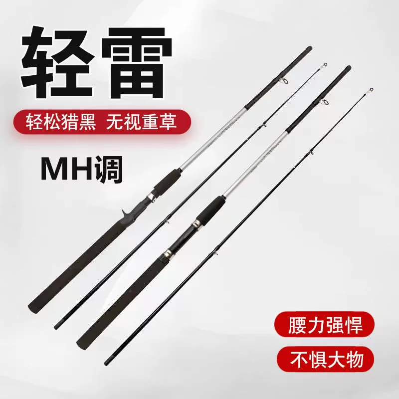 Углерод Углерод Углерод Углерод Углерод Углерод Углерод Углерод Углерод Углерод Углерод