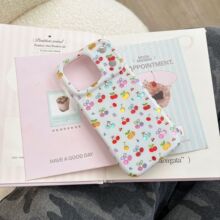 �M����ɫ�����O��17promax�֙C���p��imd�m��iPhone15���o��14/17