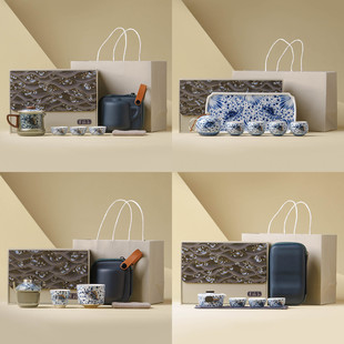�S�����y����Z�~��y�豭�մ����˱�������Ʒ�����α���K����