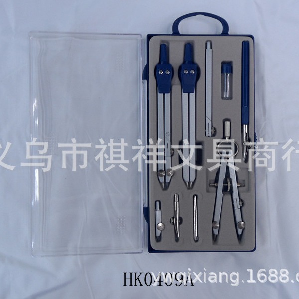 0409AԲ  Բװ  Բ 滭Բ ͼԲѧԲ