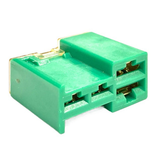 24370-C9900 �m����ծa/Ӣ���������һ���۾� �l�әCœ�����U�z