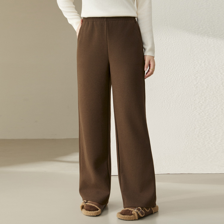 кофейный цвет