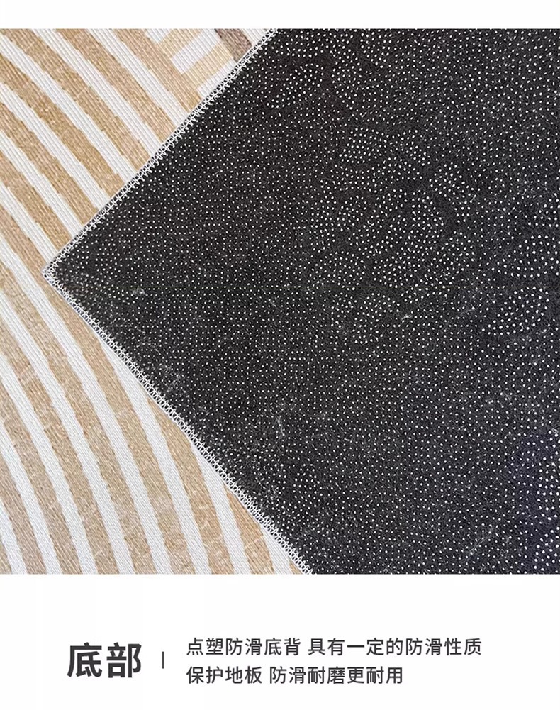 Motorcycle carpet, motorcycle display mat, motorcycle enthusiast carpet, motorcycle mat, cross-border racing mat