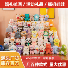 ë�q��߽Y����ż���ֶY��Y�������޿羳��ͨС����ץ�C�������l