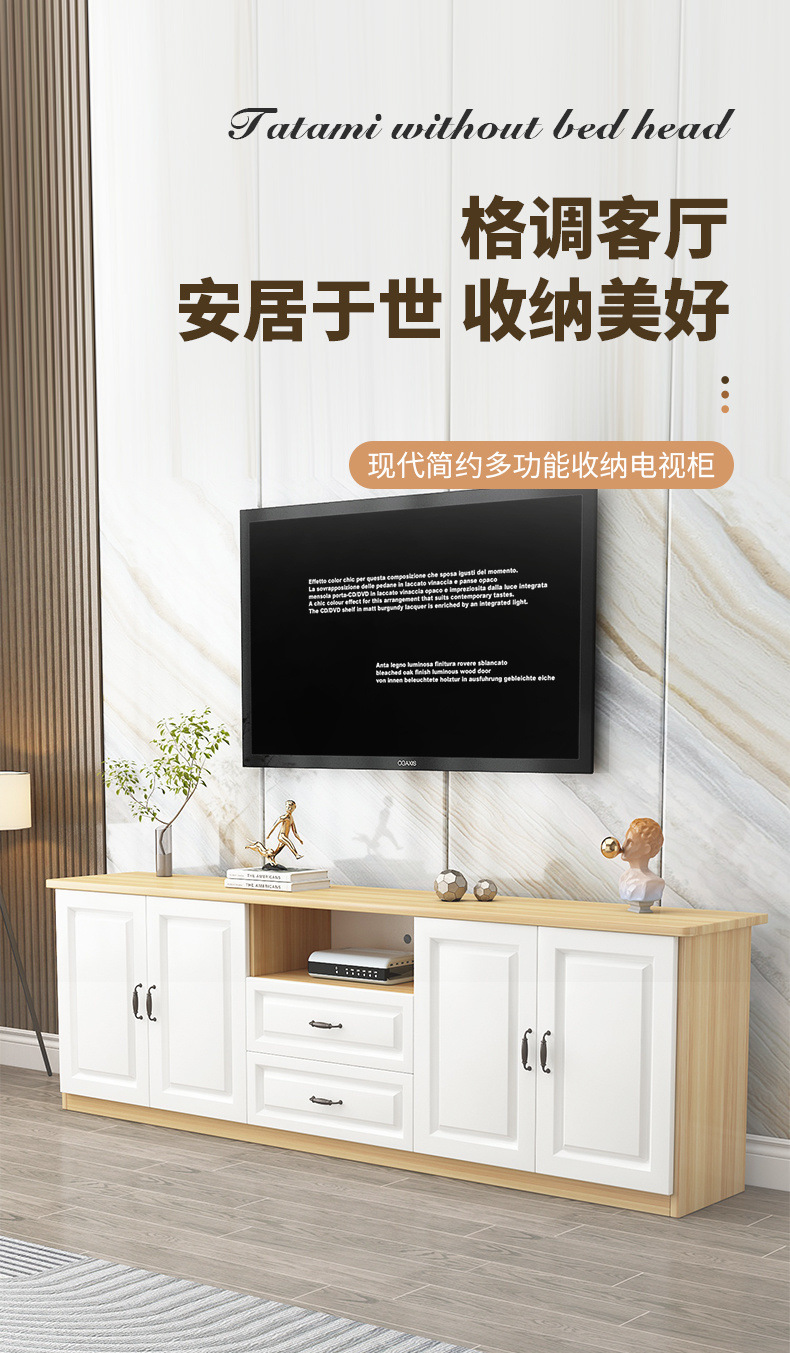 16b6176e-9e27-404a-a3e0-acf305635676.jpe