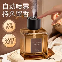 除臭祛味香薰机_1688批发采购指南
