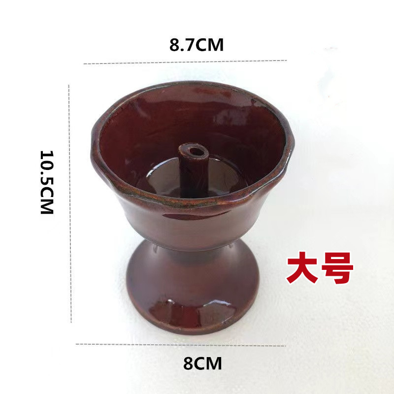 f0aeb1ec-ecc1-41dd-a9fb-ed7ae9a5ff4b.jpe