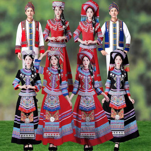 �������ٔ�������bŮ���嬎��������������赸���V�������ݳ���