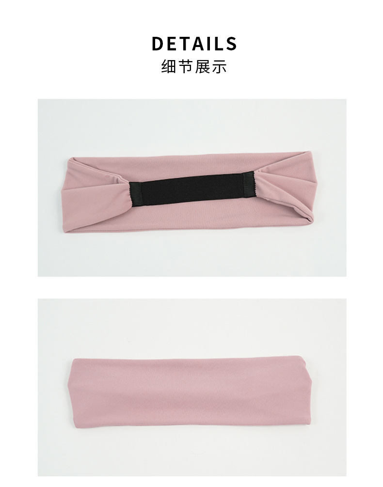 Dashu DS-323 Hairband-790Details_09.jpg