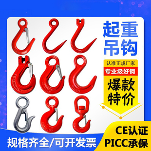 ���h���h����1�����_������h���D�h䓹��h����ʽ؛�h朗l������