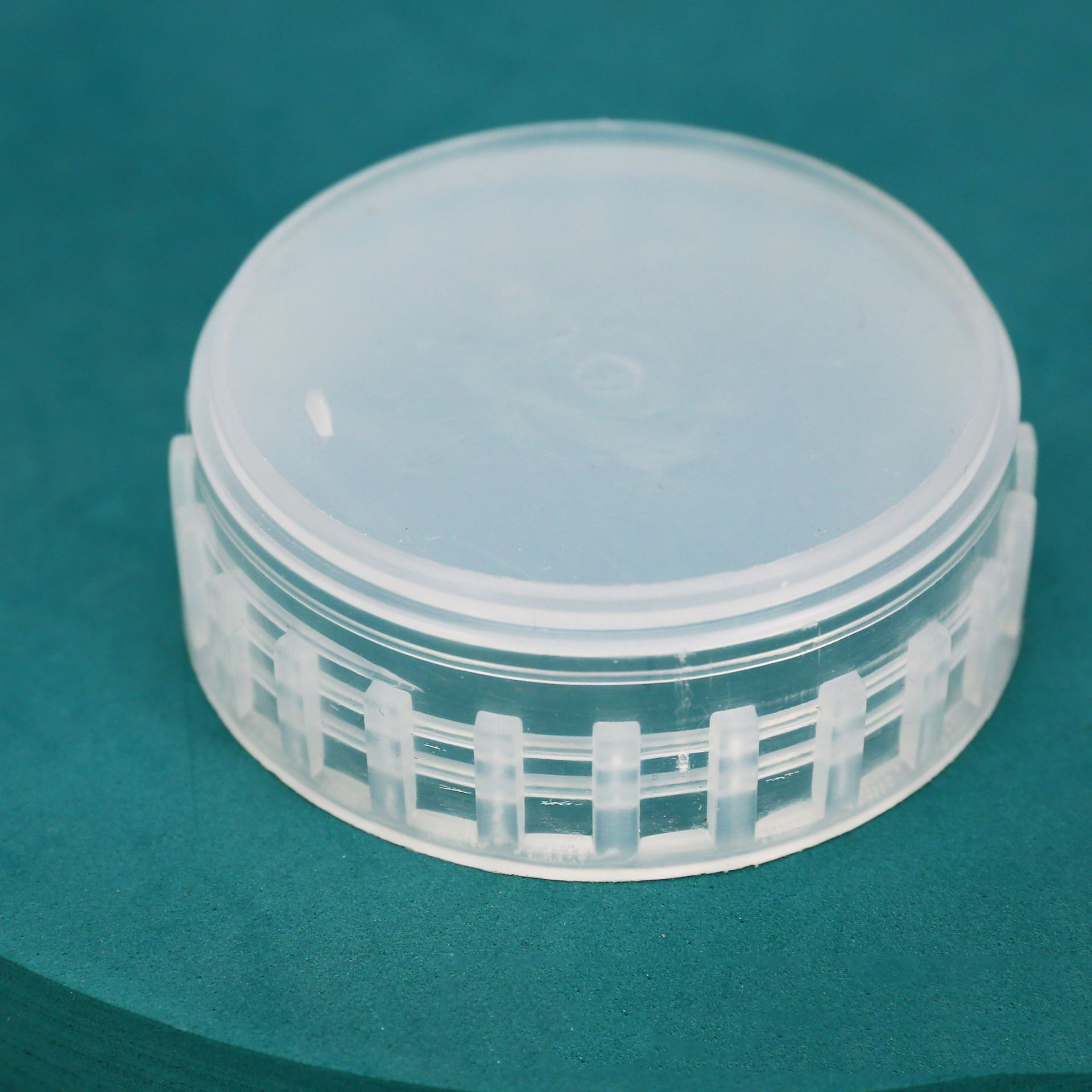 O1CN01sNcBIk1SIdWSfD3Vr_!!2929