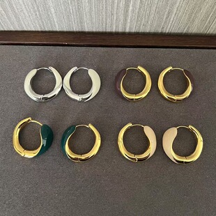 ���|��С������ͬ���β��ϵ�Ьm�Ŷ�Ȧ�̰���ɫ�������L���h���