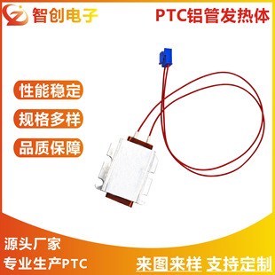 PTCXlwPTCPTClwZCT007