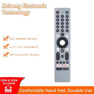 RM-C3293 �{���Z���b�� ���� JVC �ҕ RM-C3295 Ӣ�İ�羳���N