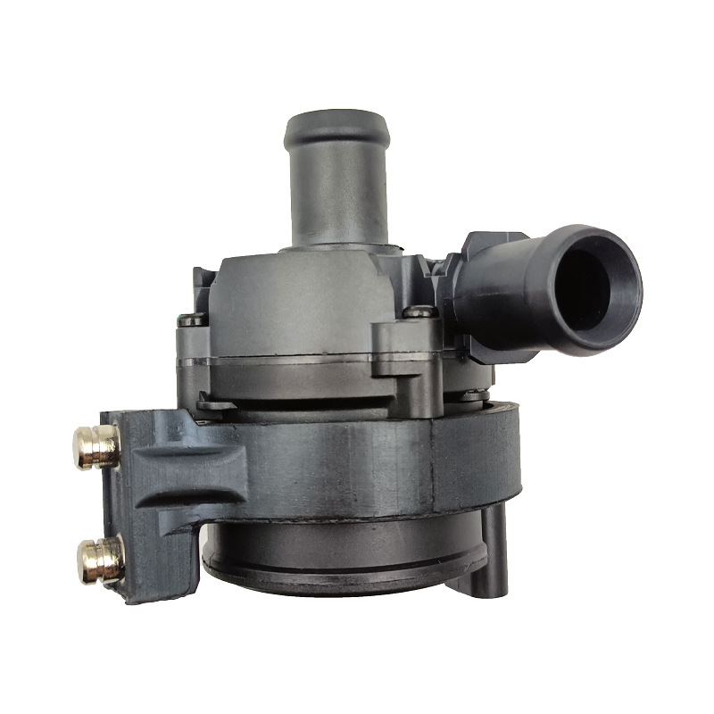 5Q0121599T 0392023218����ˮ�����ô���/�µ�A1 A3 Q3 TT