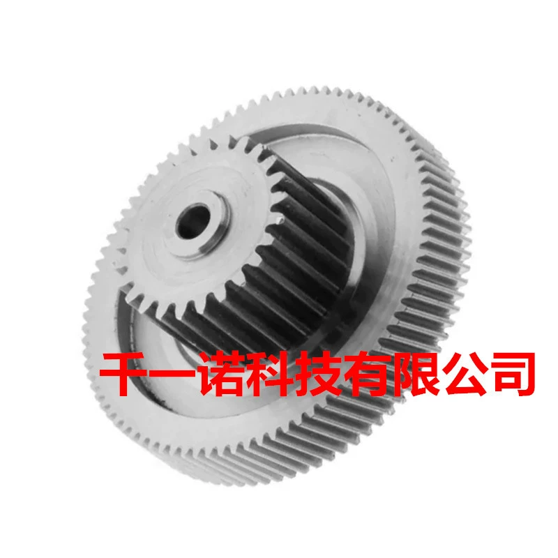 Подходит для соревнований RV Lippert Tuson 18:1, привод спуска передач с раздвижным двигателем