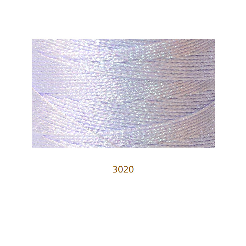 3020* 200m *6개 지분