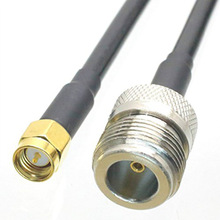 SMA���^�DN(L16)��ĸ�^RG58���lRFͬ�S��|GPRS/WIFI���vĦ���쾀