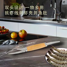 �N���r���޳������P�ȥ�r�����๦�܏N���p�^���r�����~���_�c��