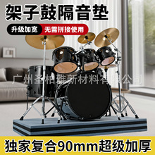 ���ӹ�����|��������표p���|�o�������|ˮ�������؉|��������|