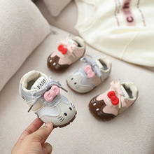 �����W��Ь2025�����¿ͨС؈��ħ�g�Nܛ�����eЬ�ɐ۹���Ь��