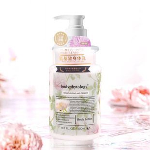 ���w�ߘ�������ˮ�����w�飨ĵ�����㣩300ml