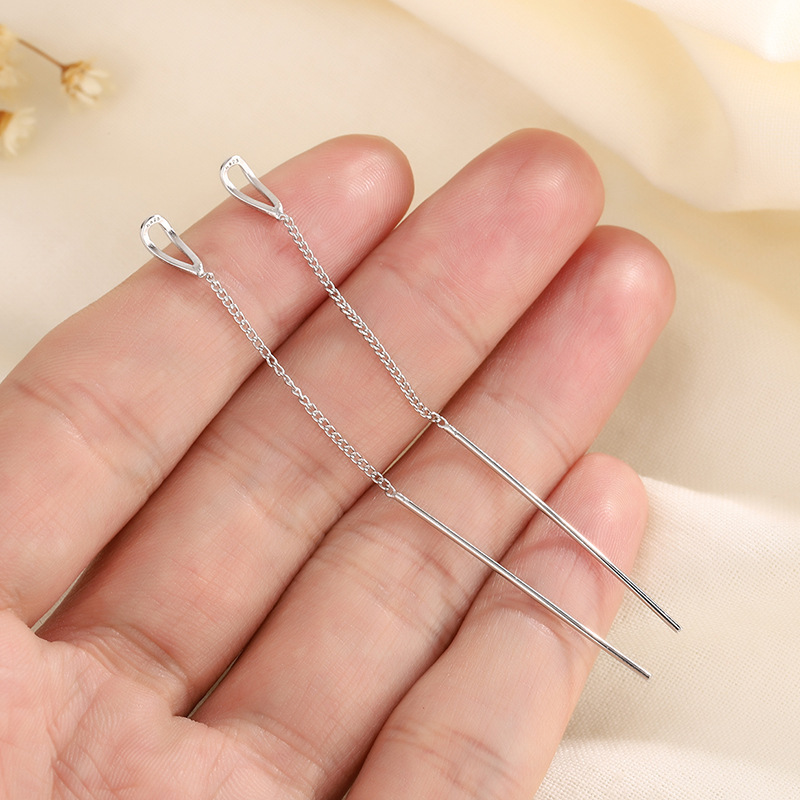 Reprehenderit qui in ea