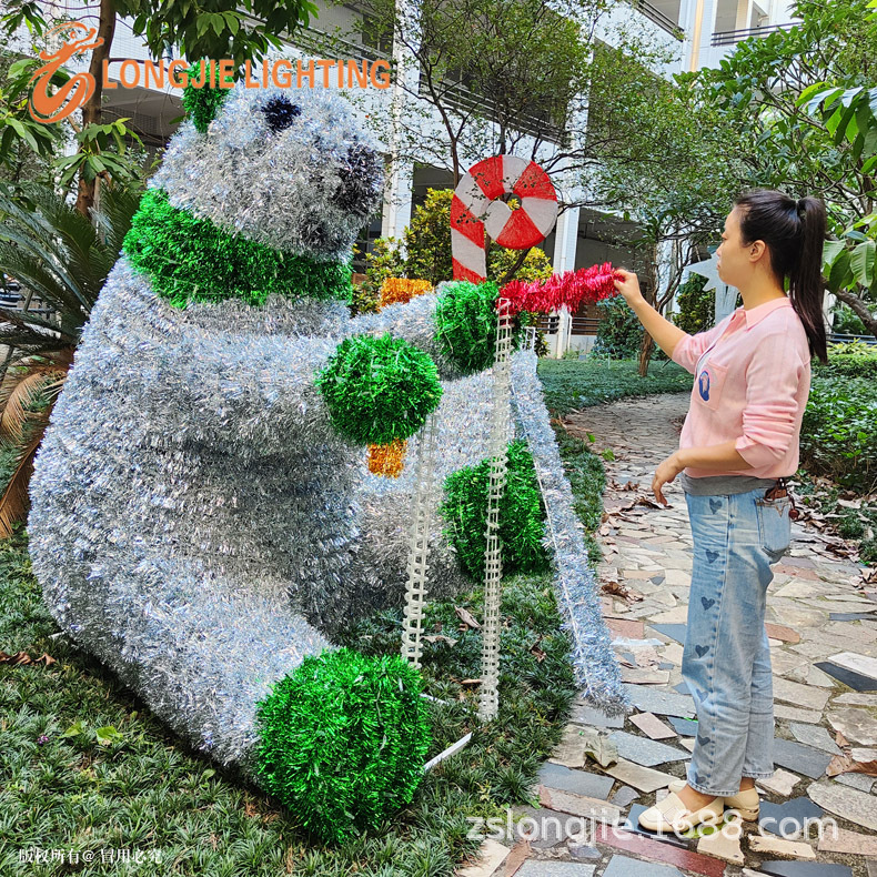 ��2.0�� �������͵� �����������͵� �̳�����װ�εƹ����͵�