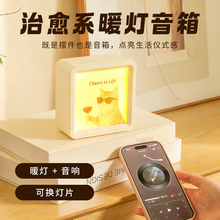 �羳������˯�߃x�Շ���˯�߰�˯�{��������w������DYСҹ������