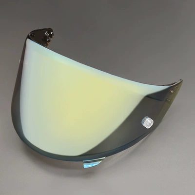 Helmet Lens Adapts to Nx: Dəbilqə (Kaska) aksesuarları - nfr-gold