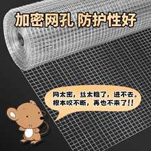 ��\�F�z�W�BֳȦ�؇��ڷ�����߷����B�\�u�\�WƬ�̨���o���ھW