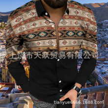 �羳����վ ��ʿ������� ����3D����ӡ�� ŷ����ͷ���п�������