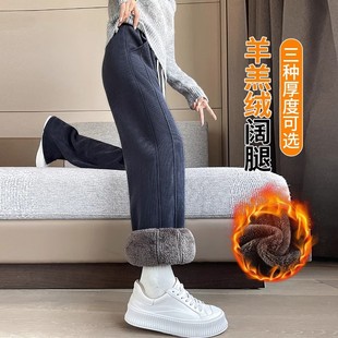 �ӽq��������ѩ�᠖��a���ѝŮ�����Ӻ�ů�����qֱͲ��ѝ��