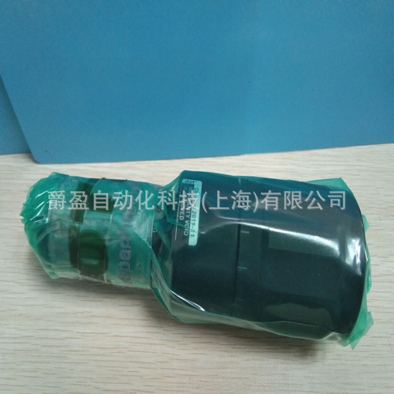 德国OTT-JAKOB测力计95.103.084.2.2全新原装正品OTT拉力计