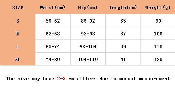 Summer Spring Autumn Retro Solid Color Pu Spandex Polyester Maxi Long Dress Skirts display picture 1