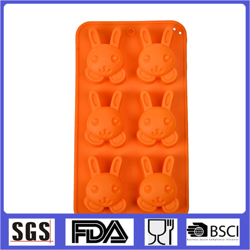 ���⿨ͨ���������ܻ��DIY����ģ��DIY�決�����ֻ���������ֱ��