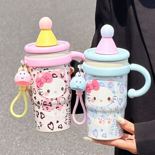 HelloKitty���ر�Ů��2026�¿�W�����������ܱ��䲻�P䓿��ȱ���