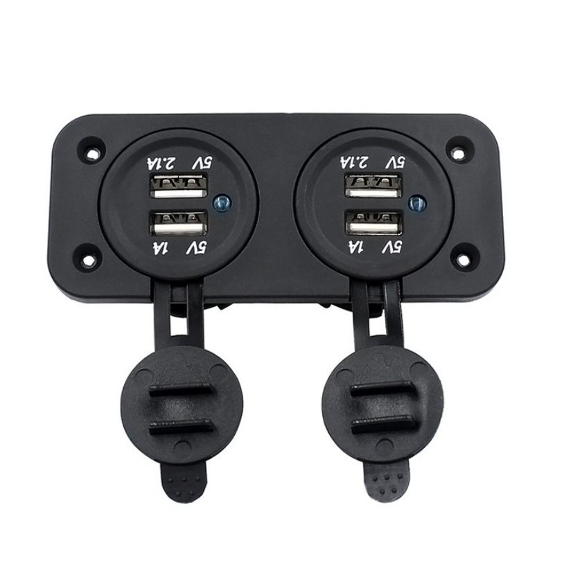 O1CN01F35DGc26QxRkuZbFn_!!2566