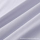Tiktok popular lipstick seven-piece underwear gift box Women's briefs Ice Silk seamless high waist quick-drying week pants
