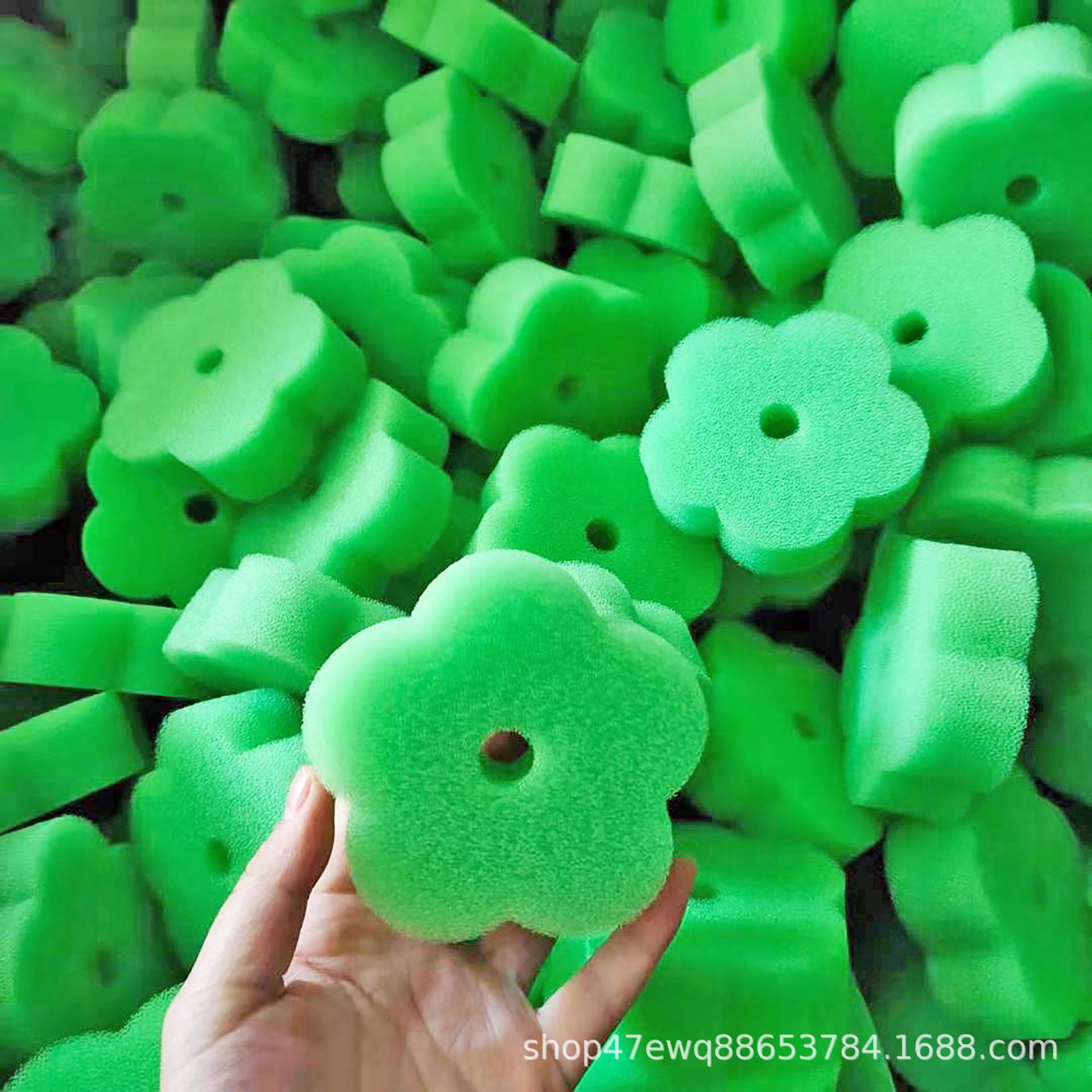 0269ff6599e7bcaa3bedacd3eb6e5d