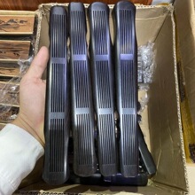 ����̴���پ���t�����з����ތ��I������ ���¸߶���t���