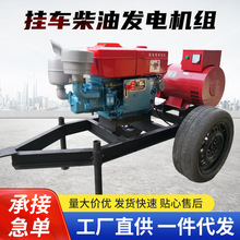 30kw݆܇Ͱl늙CM ܇l늙CM ƄӰl늙CM