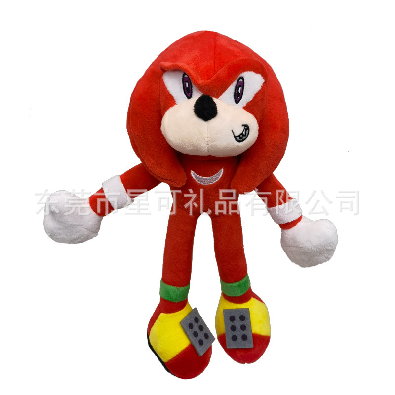 O1CN01tgE1Jh1lmqLtM47kS_!!2279