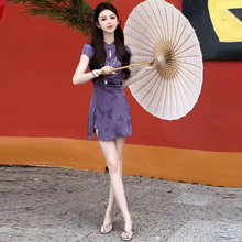 ����ʽ�B��ȹ���bŮ�ļ��¿�����@�݇��L�P������ȹ�Ӷ�ѝ�ɼ���