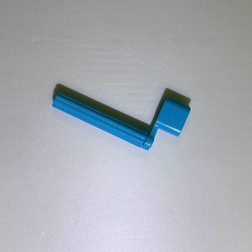 吉他卷弦器上弦器绕弦起弦锥器拧旋钮换弦工具 尤克里里吉他配件